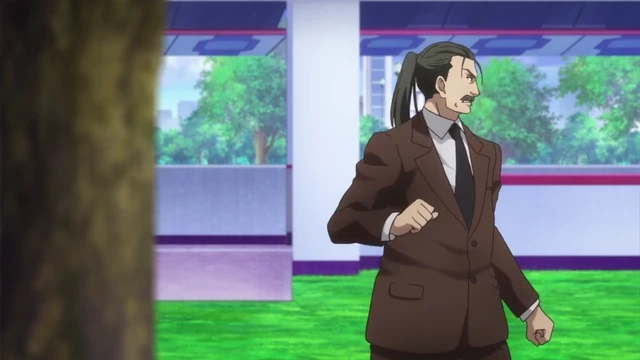 Episódio 05
