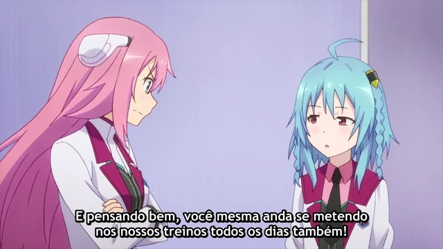 Episódio 07