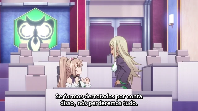 Episódio 09