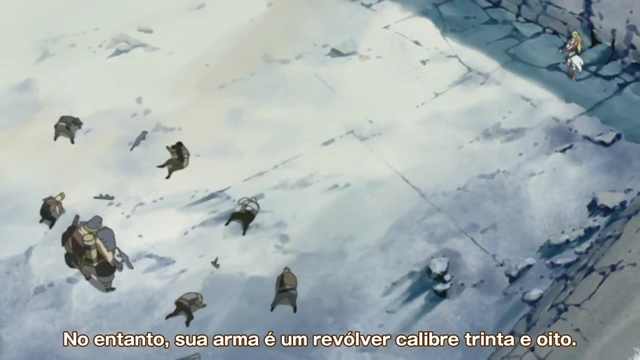 Episódio 01