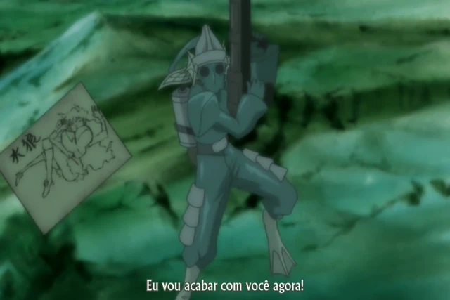 Episódio 05