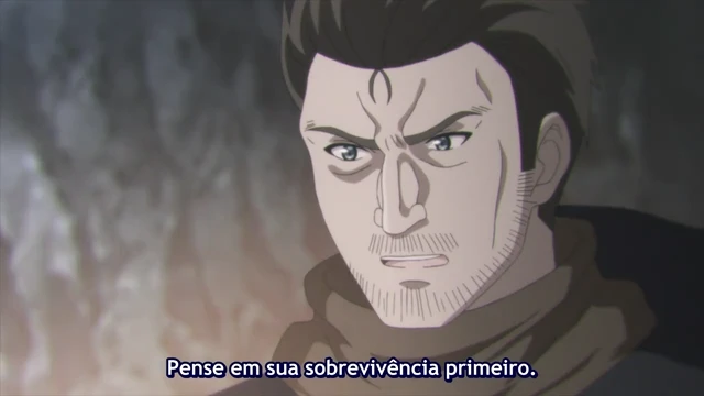 Episódio 12