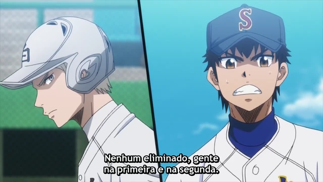 Episódio 25