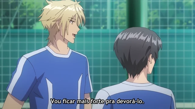 Episódio 08