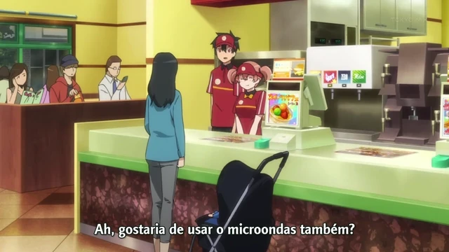 Episódio 01