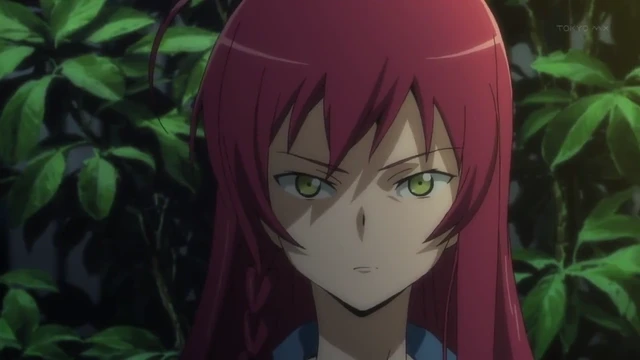 Episódio 02