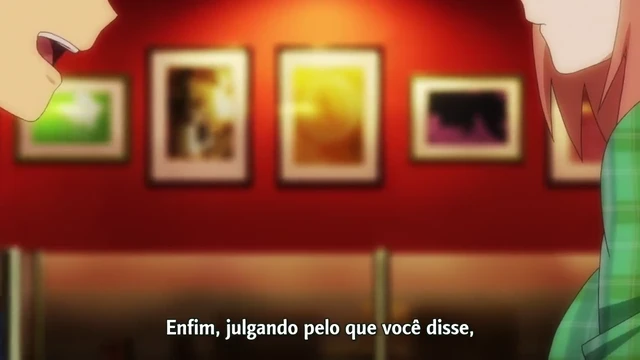 Episódio 03
