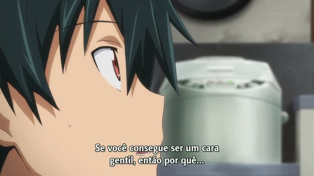 Episódio 04