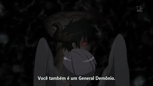 Episódio 05