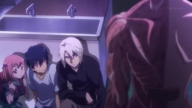 Episódio 06
