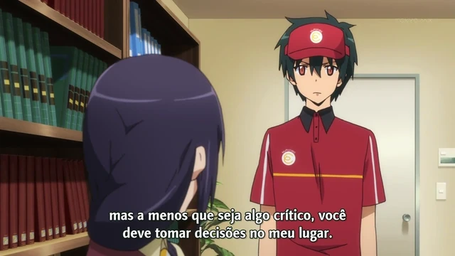Episódio 07