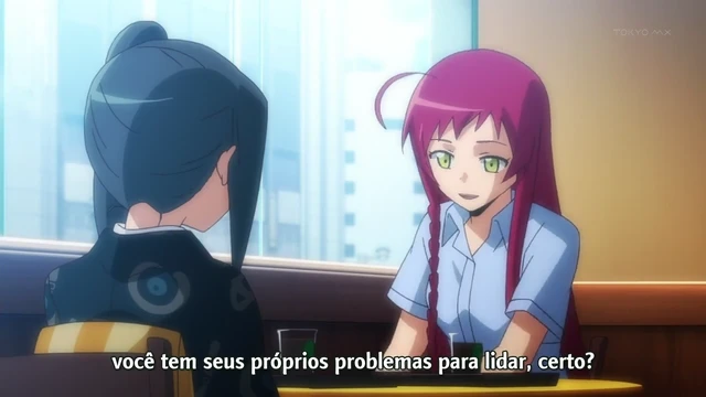 Episódio 08