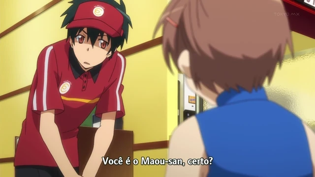 Episódio 09