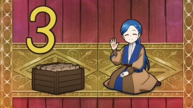 Episódio 19
