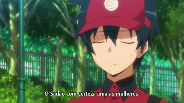 Episódio 10