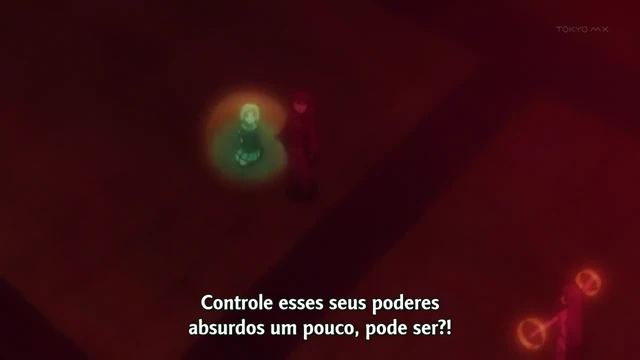 Episódio 12