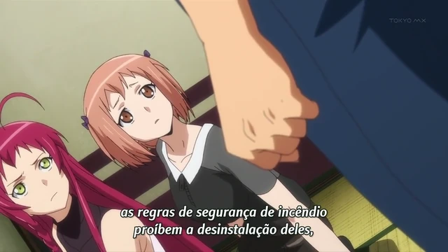Episódio 13