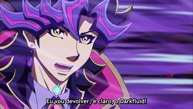 Episódio 119