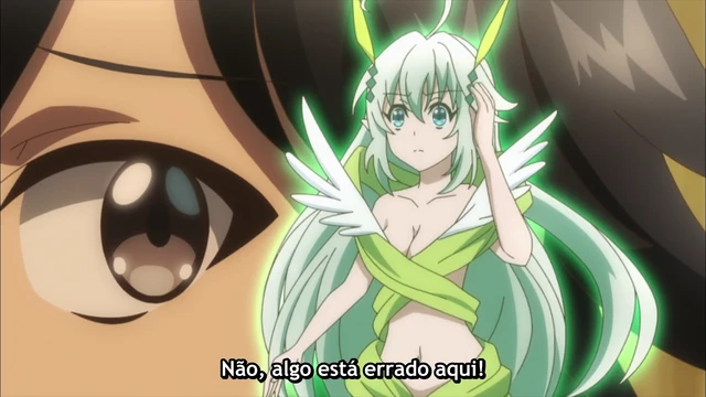 Episódio 11