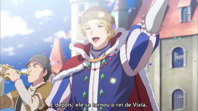 Episódio 12