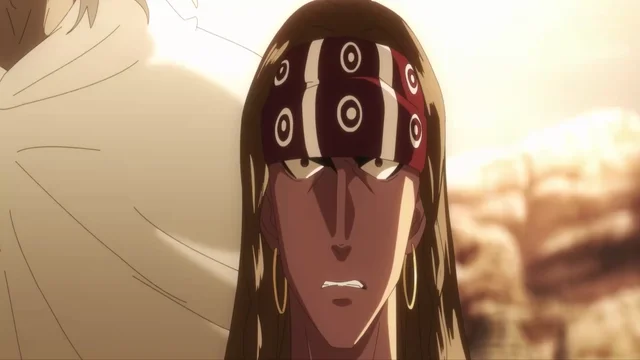 Episódio 14