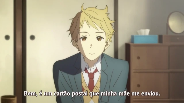 Episódio 02