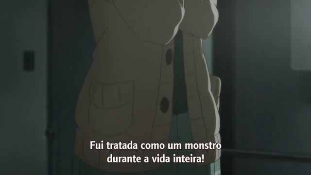 Episódio 03