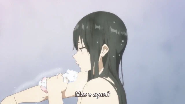 Episódio 06