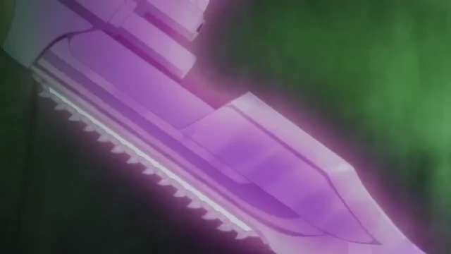 Episódio 07