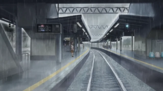 Episódio 09