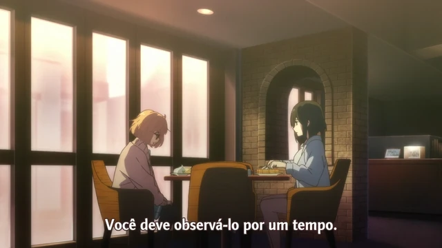 Episódio 10