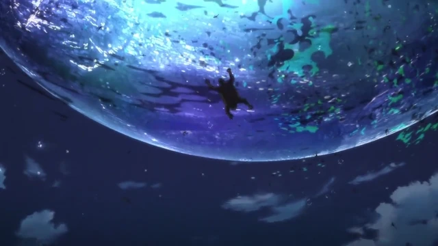 Episódio 11