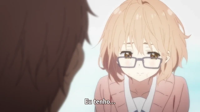 Episódio 12