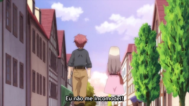 Episódio 12