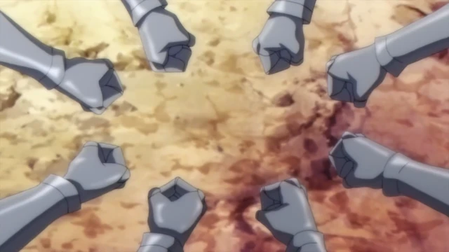Episódio 09