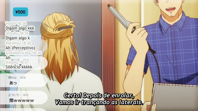 Episódio 11