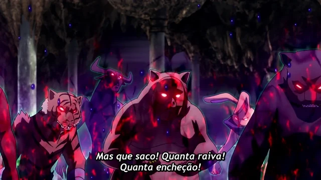 Episódio 11
