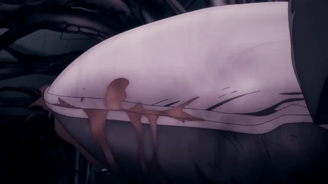 Episódio 11