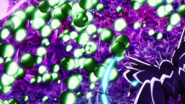 Episódio 12