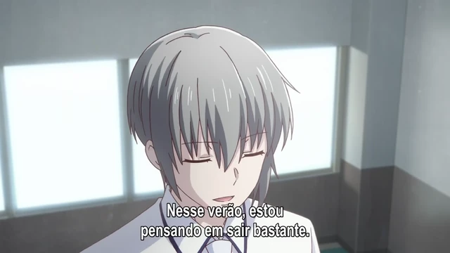 Episódio 25