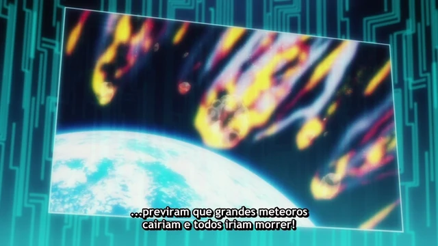 Episódio 24