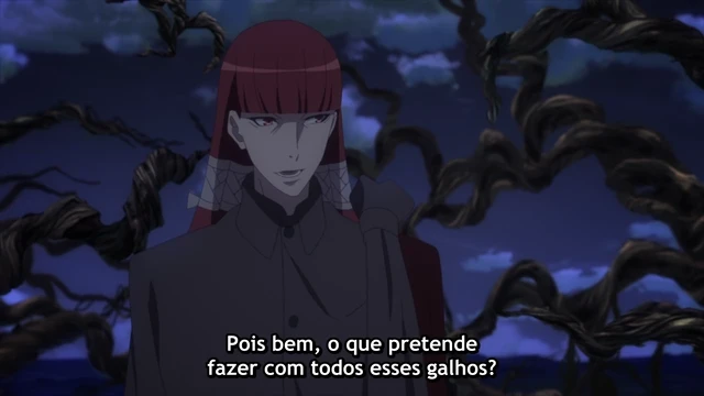 Episódio 12