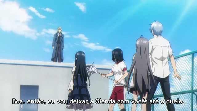 Episódio 07
