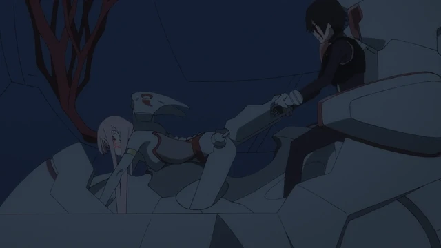 Episódio 15