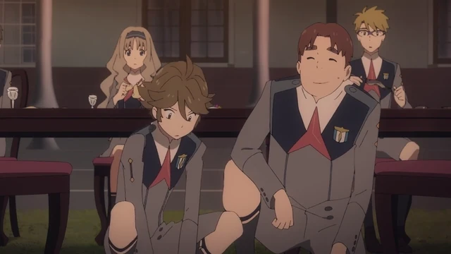 Episódio 16