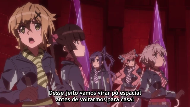 Episódio 12
