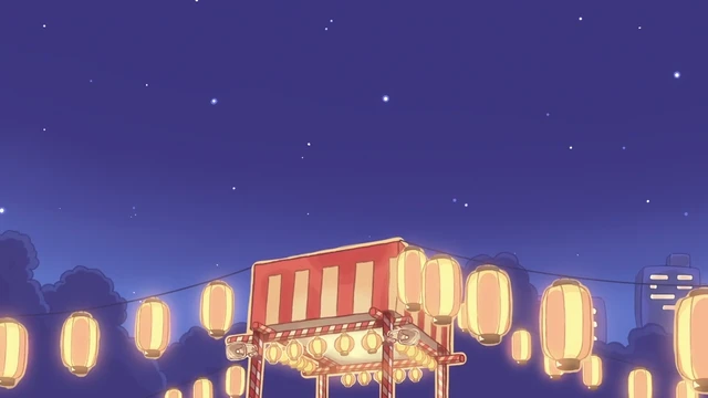 Episódio 12