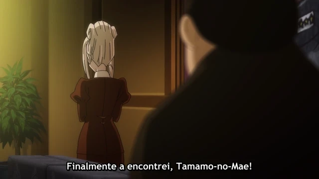 Episódio 74