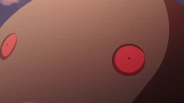 Episódio 125