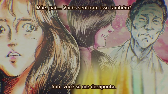 Episódio 12